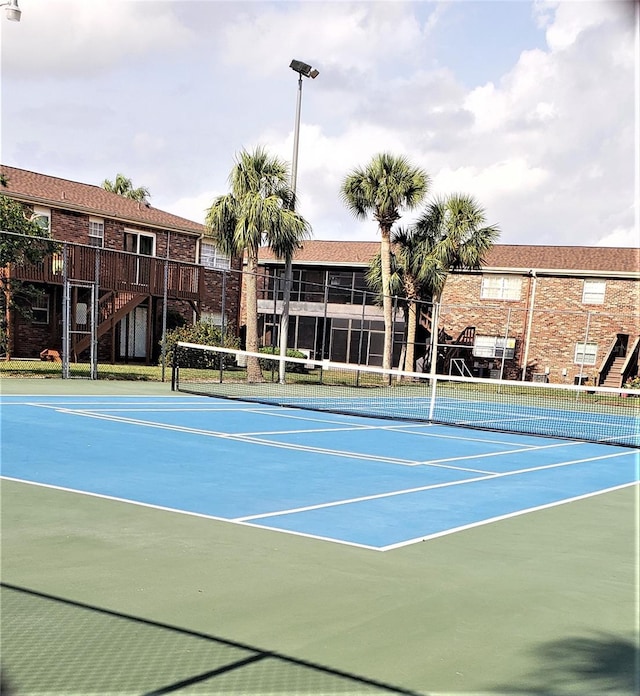 1920 E Edgewood Dr Unit E1, Lakeland, FL 33803 - photo 33