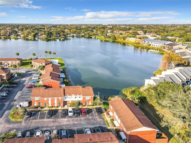 1920 E Edgewood Dr Unit E1, Lakeland, FL 33803 - photo 34