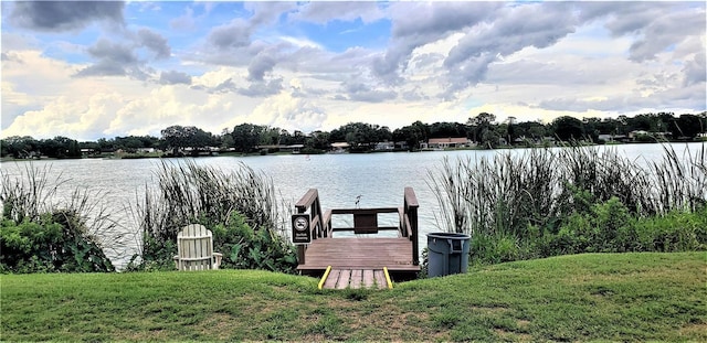 1920 E Edgewood Dr Unit E1, Lakeland, FL 33803 - photo 36