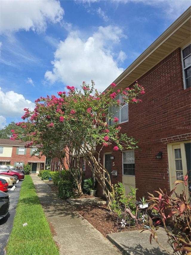 1920 E Edgewood Dr Unit E1, Lakeland, FL 33803 - photo 37