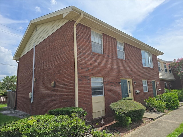 1920 E Edgewood Dr Unit E1, Lakeland, FL 33803 - photo 38