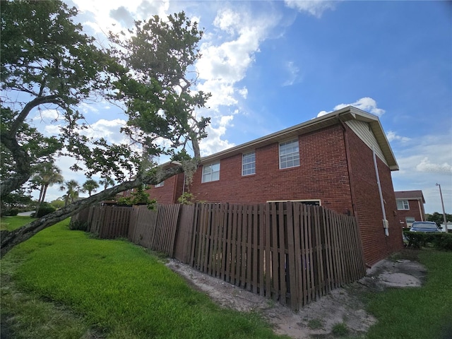 1920 E Edgewood Dr Unit E1, Lakeland, FL 33803 - photo 39