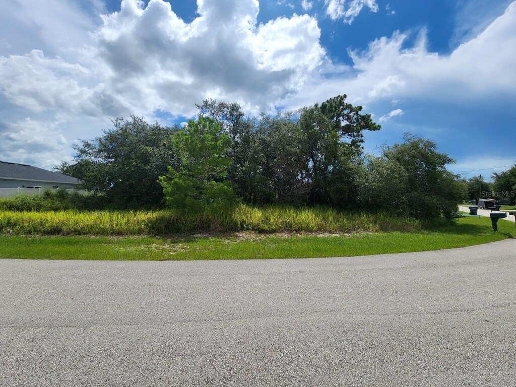 1941 Michigan Ct, Kissimmee, FL 34759 - photo 1