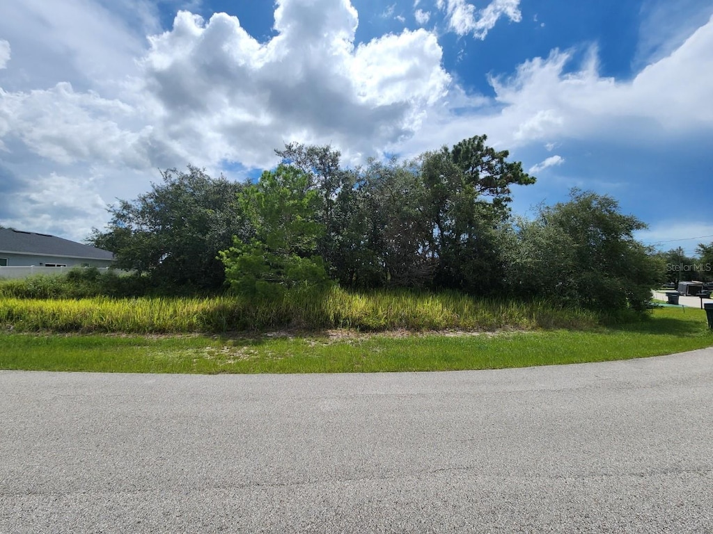 1941 Michigan Ct, Kissimmee, FL 34759 - photo 2