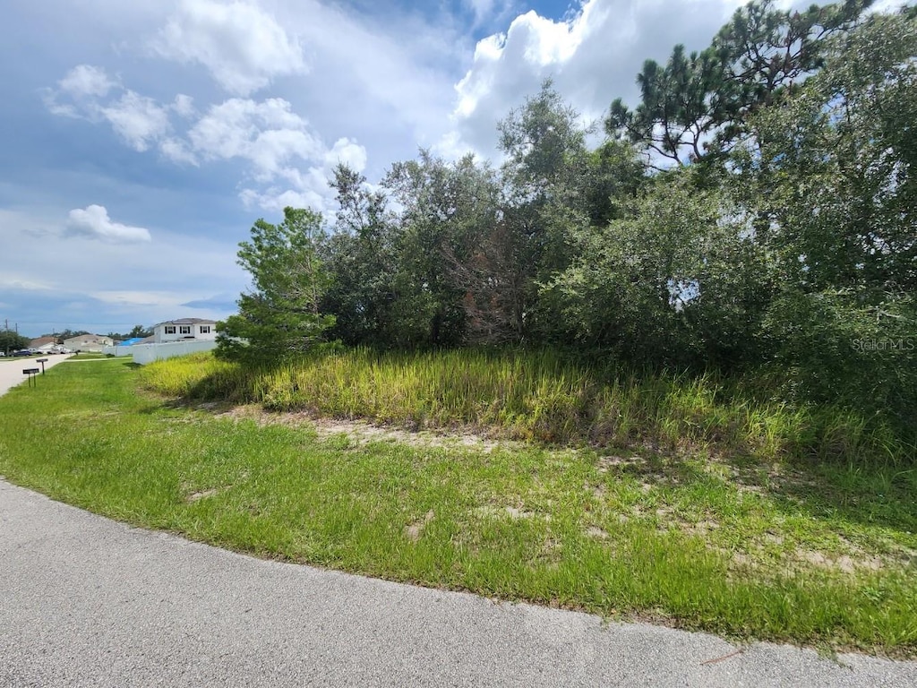 1941 Michigan Ct, Kissimmee, FL 34759 - photo 3