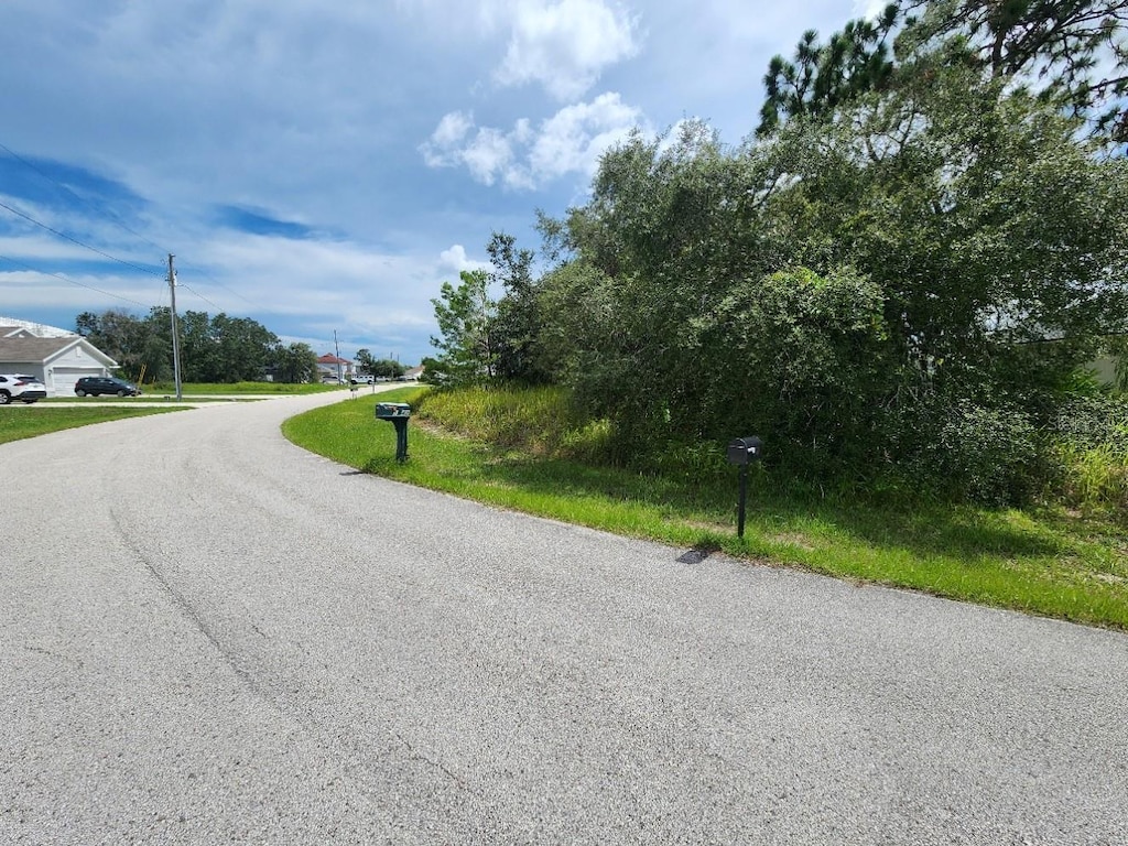 1941 Michigan Ct, Kissimmee, FL 34759 - photo 4
