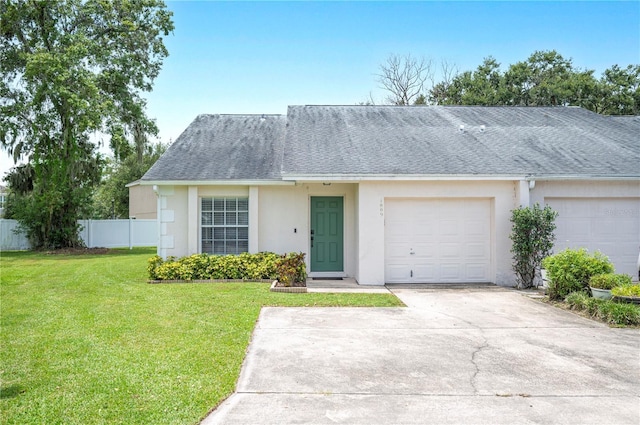 1009 Meadowood Pointe Rd, Lakeland, FL 33811 - photo 1