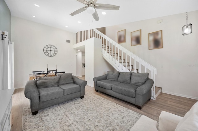 1009 Meadowood Pointe Rd, Lakeland, FL 33811 - photo 3