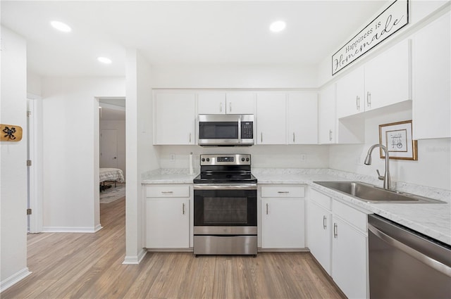 1009 Meadowood Pointe Rd, Lakeland, FL 33811 - photo 8