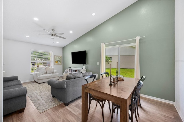 1009 Meadowood Pointe Rd, Lakeland, FL 33811 - photo 9