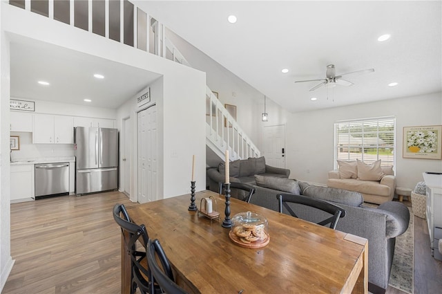 1009 Meadowood Pointe Rd, Lakeland, FL 33811 - photo 10