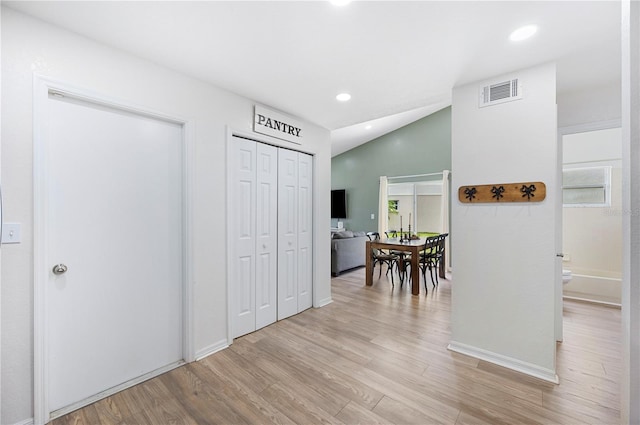 1009 Meadowood Pointe Rd, Lakeland, FL 33811 - photo 11