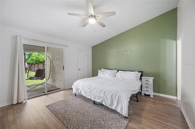 1009 Meadowood Pointe Rd, Lakeland, FL 33811 - photo 12