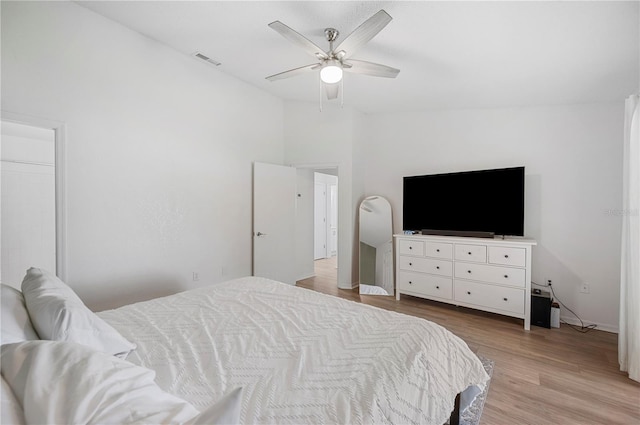1009 Meadowood Pointe Rd, Lakeland, FL 33811 - photo 13