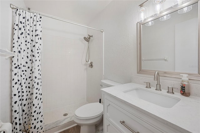 1009 Meadowood Pointe Rd, Lakeland, FL 33811 - photo 14