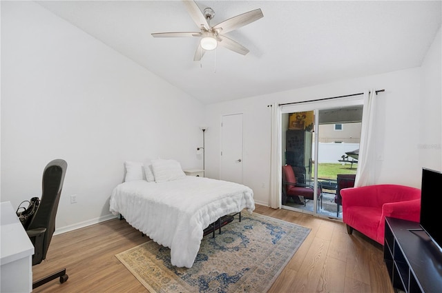 1009 Meadowood Pointe Rd, Lakeland, FL 33811 - photo 15