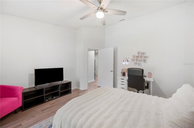 1009 Meadowood Pointe Rd, Lakeland, FL 33811 - photo 16