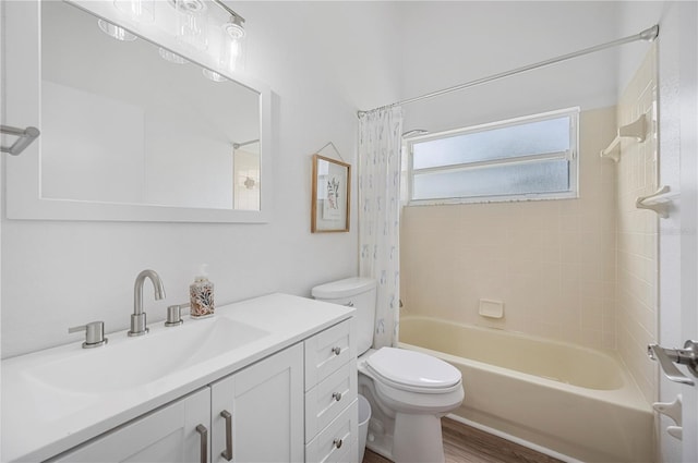 1009 Meadowood Pointe Rd, Lakeland, FL 33811 - photo 17