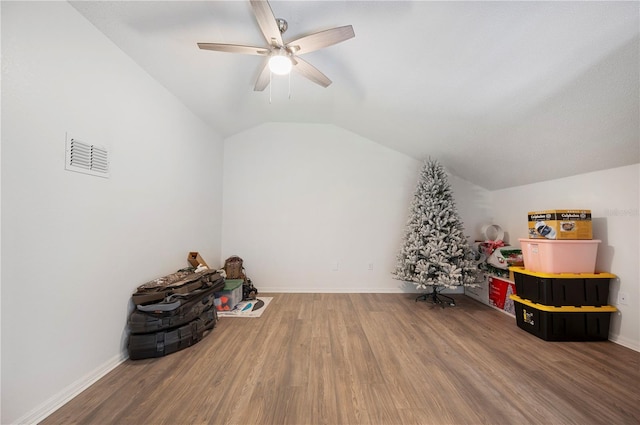 1009 Meadowood Pointe Rd, Lakeland, FL 33811 - photo 20