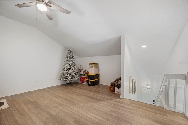 1009 Meadowood Pointe Rd, Lakeland, FL 33811 - photo 21