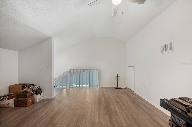 1009 Meadowood Pointe Rd, Lakeland, FL 33811 - photo 22