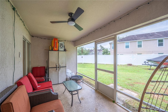 1009 Meadowood Pointe Rd, Lakeland, FL 33811 - photo 23