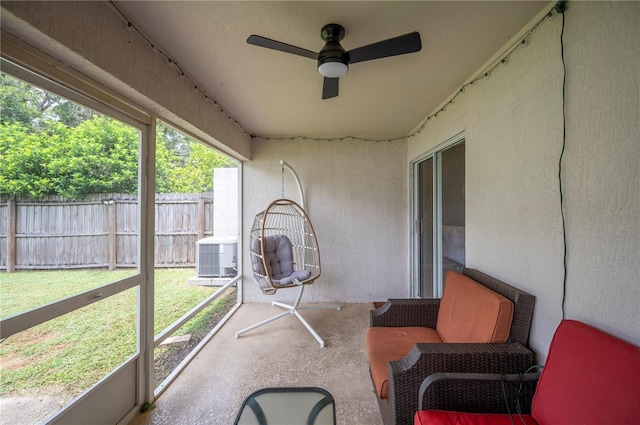 1009 Meadowood Pointe Rd, Lakeland, FL 33811 - photo 24