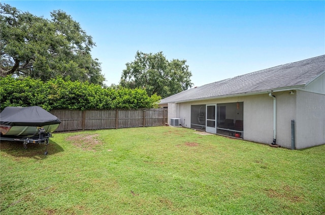 1009 Meadowood Pointe Rd, Lakeland, FL 33811 - photo 25