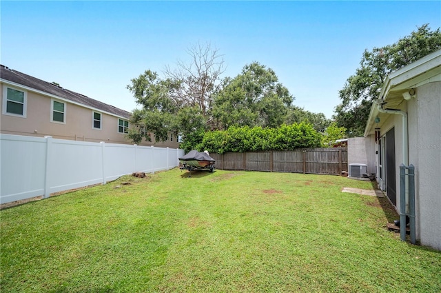 1009 Meadowood Pointe Rd, Lakeland, FL 33811 - photo 26