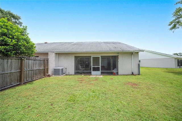 1009 Meadowood Pointe Rd, Lakeland, FL 33811 - photo 27