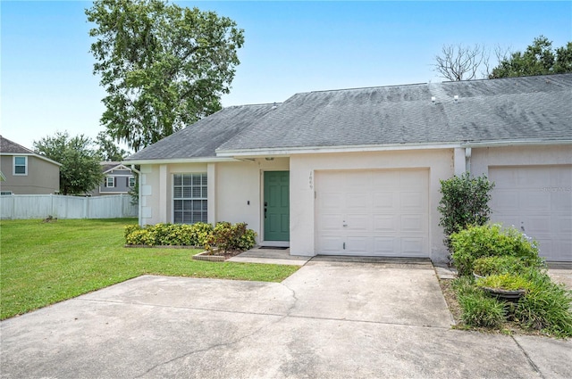 1009 Meadowood Pointe Rd, Lakeland, FL 33811 - photo 28
