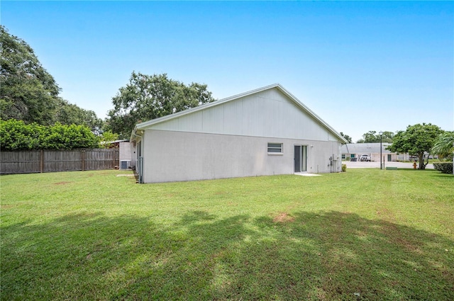 1009 Meadowood Pointe Rd, Lakeland, FL 33811 - photo 30