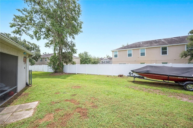 1009 Meadowood Pointe Rd, Lakeland, FL 33811 - photo 31