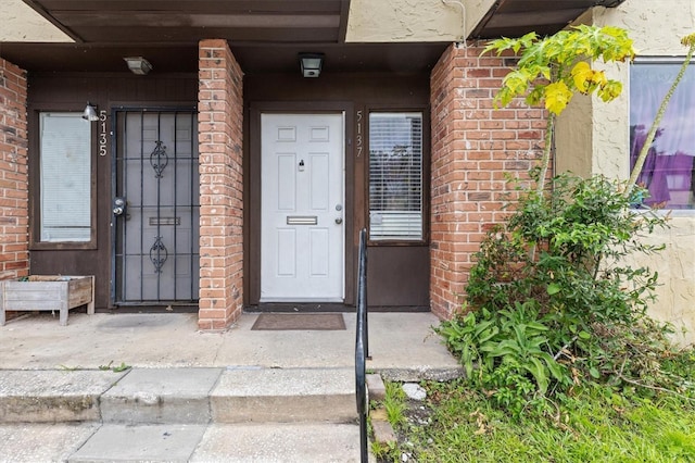 5137 Piccadilly Circus Ct Unit 3, Orlando, FL 32839 - photo 1
