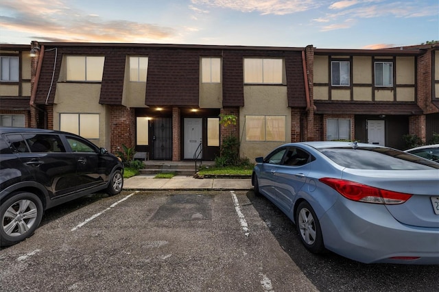 5137 Piccadilly Circus Ct Unit 3, Orlando, FL 32839 - photo 2