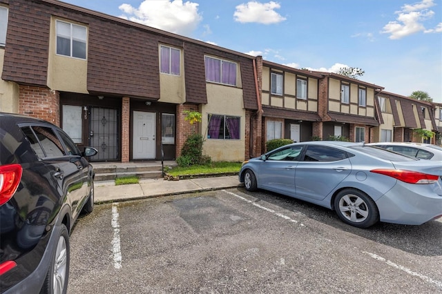 5137 Piccadilly Circus Ct Unit 3, Orlando, FL 32839 - photo 3