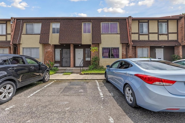 5137 Piccadilly Circus Ct Unit 3, Orlando, FL 32839 - photo 4