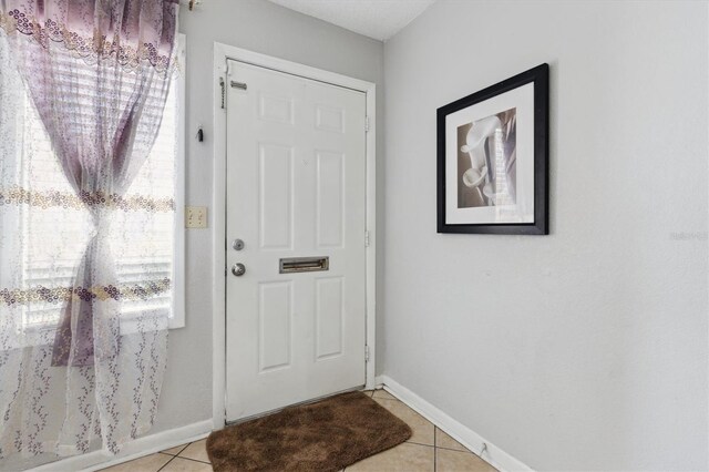 5137 Piccadilly Circus Ct Unit 3, Orlando, FL 32839 - photo 5