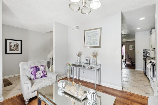 5137 Piccadilly Circus Ct Unit 3, Orlando, FL 32839 - photo 6