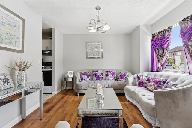 5137 Piccadilly Circus Ct Unit 3, Orlando, FL 32839 - photo 8