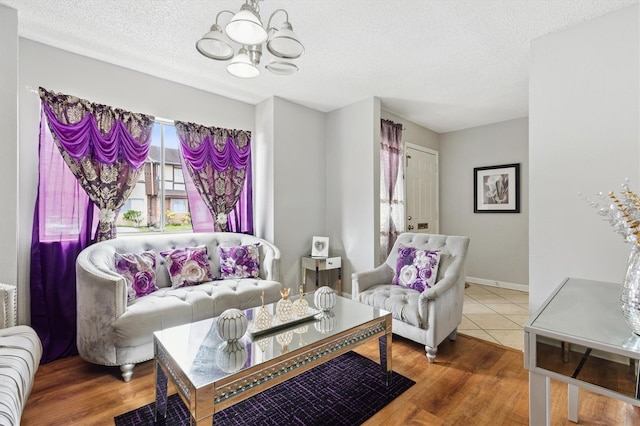5137 Piccadilly Circus Ct Unit 3, Orlando, FL 32839 - photo 11