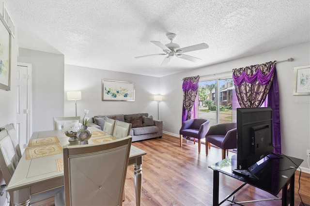 5137 Piccadilly Circus Ct Unit 3, Orlando, FL 32839 - photo 12