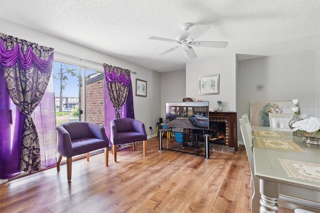 5137 Piccadilly Circus Ct Unit 3, Orlando, FL 32839 - photo 13