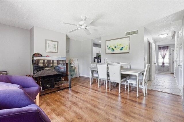 5137 Piccadilly Circus Ct Unit 3, Orlando, FL 32839 - photo 14