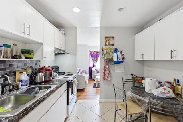 5137 Piccadilly Circus Ct Unit 3, Orlando, FL 32839 - photo 16