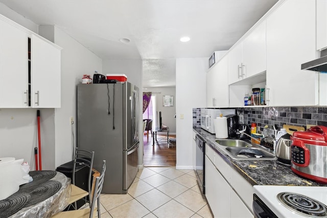 5137 Piccadilly Circus Ct Unit 3, Orlando, FL 32839 - photo 17