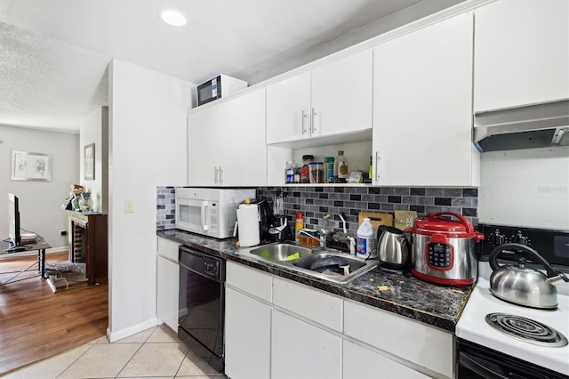 5137 Piccadilly Circus Ct Unit 3, Orlando, FL 32839 - photo 18