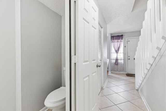 5137 Piccadilly Circus Ct Unit 3, Orlando, FL 32839 - photo 19