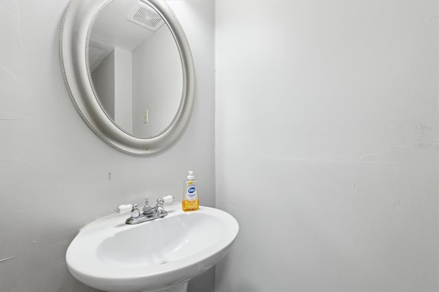 5137 Piccadilly Circus Ct Unit 3, Orlando, FL 32839 - photo 20