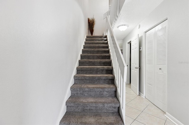 5137 Piccadilly Circus Ct Unit 3, Orlando, FL 32839 - photo 21